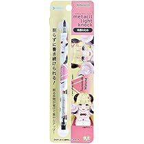 Amazon.co.jp: サンスター文具(Sun-Star Stationery) ホロライブ